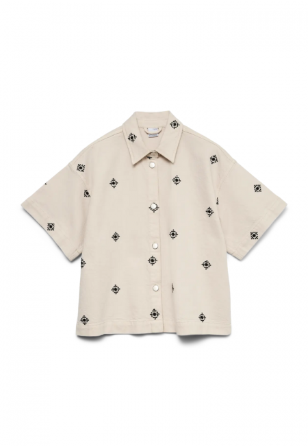 CAMISA THEA | VERO MODA