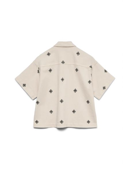 CAMISA THEA | VERO MODA