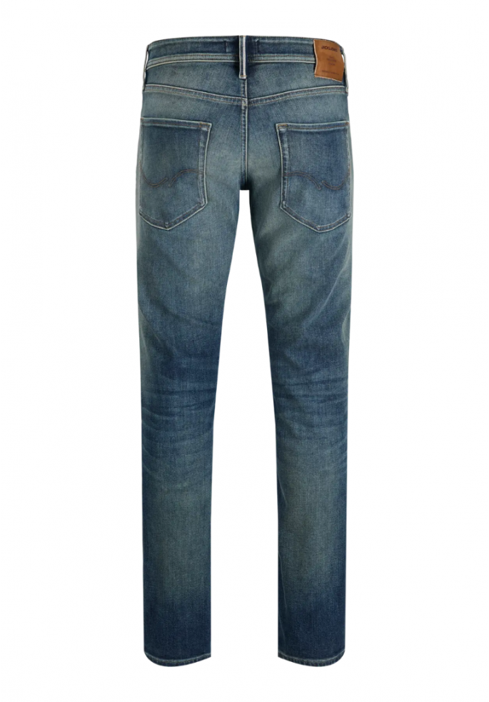 PANTALÓN CLARK | JACK & JONES