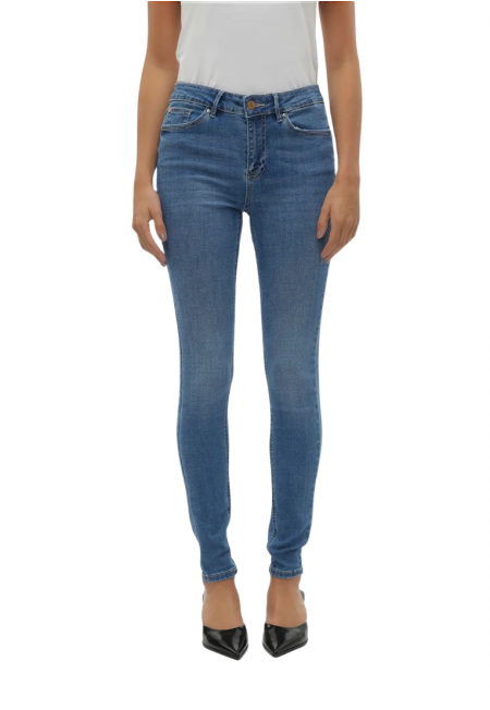 PANTALÓN FLASH | VERO MODA