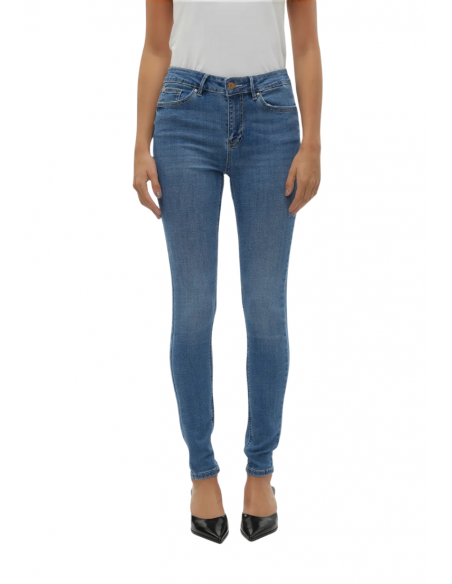 PANTALÓN FLASH | VERO MODA