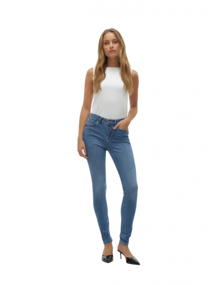 PANTALÓN FLASH | VERO MODA