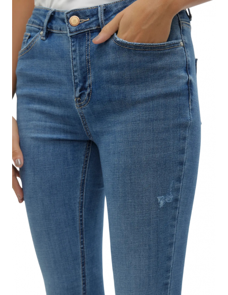 PANTALÓN FLASH | VERO MODA