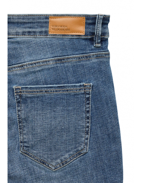 PANTALÓN FLASH | VERO MODA