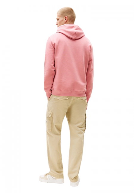 SUDADERA BADGE | TOMMY... 2