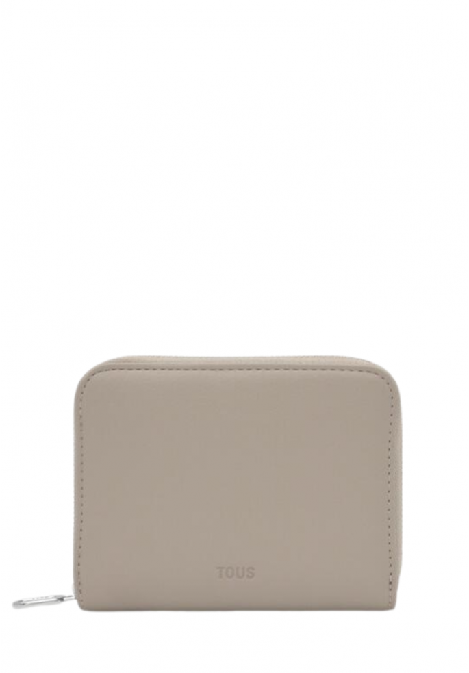 BILLETERA M CITY | TOUS