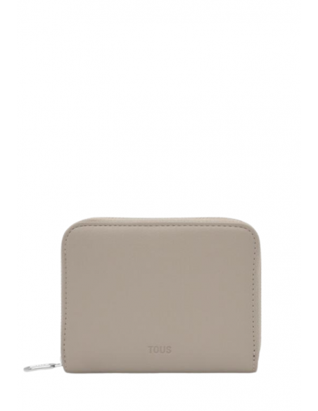 BILLETERA M CITY | TOUS