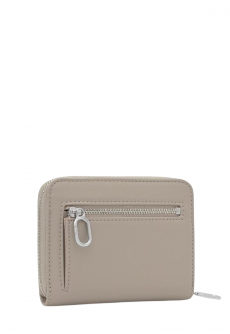 BILLETERA M CITY | TOUS 2