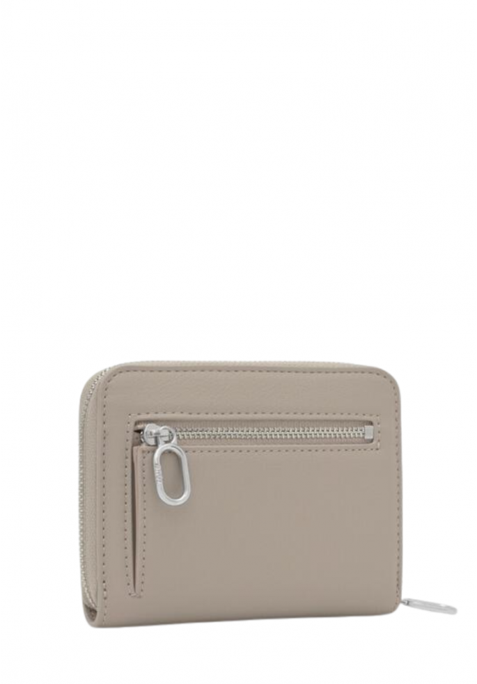 BILLETERA M CITY | TOUS