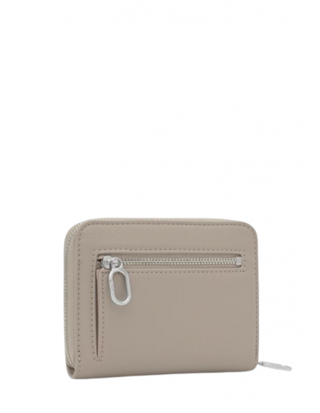 BILLETERA M CITY | TOUS