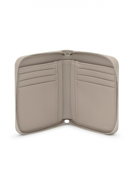 BILLETERA M CITY | TOUS