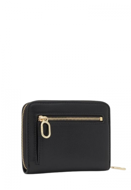 BILLETERA M CITY | TOUS 2