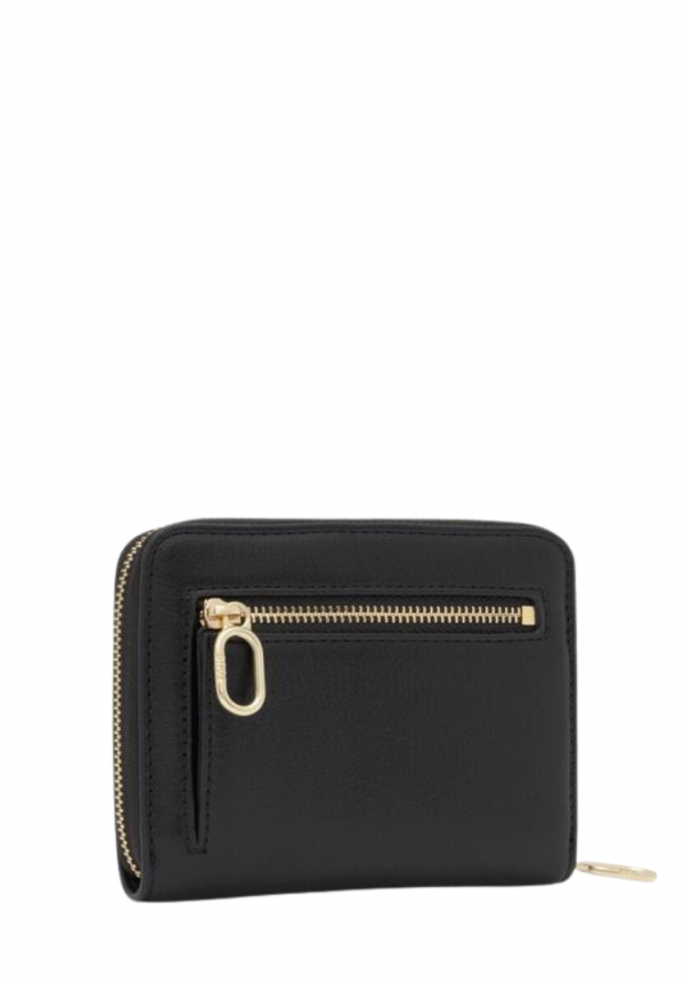 BILLETERA M CITY | TOUS