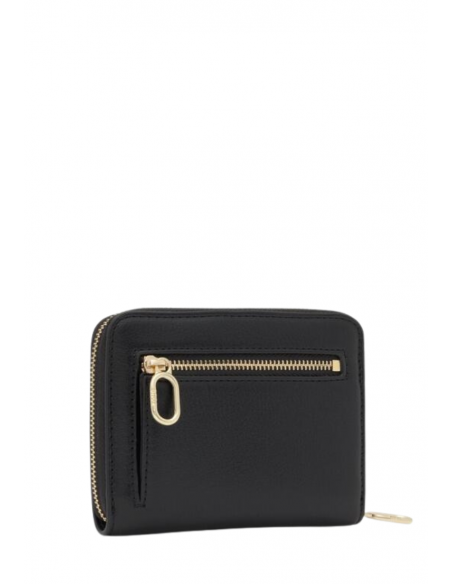 BILLETERA M CITY | TOUS