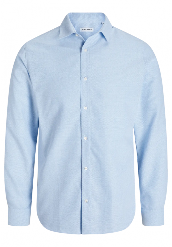 CAMISA JOE STRUCTURE | JACK & JONES