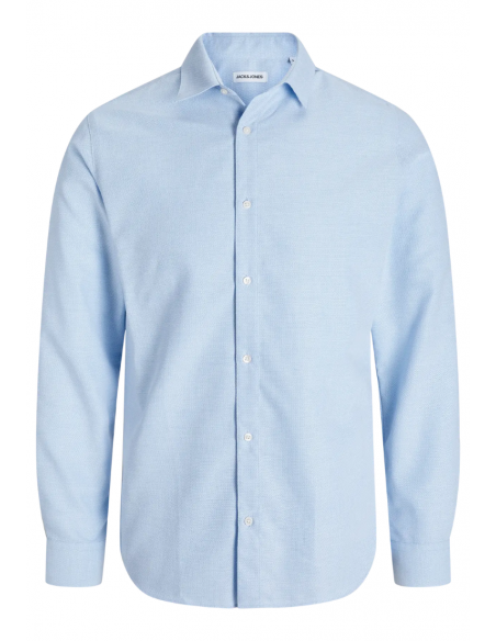CAMISA JOE STRUCTURE | JACK & JONES