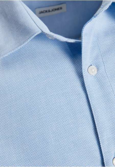 CAMISA JOE STRUCTURE | JACK... 2