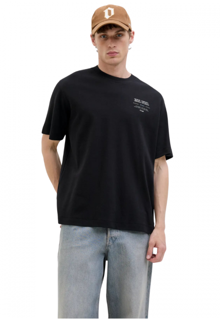 CAMISETA URBAN EDGE | JACK...