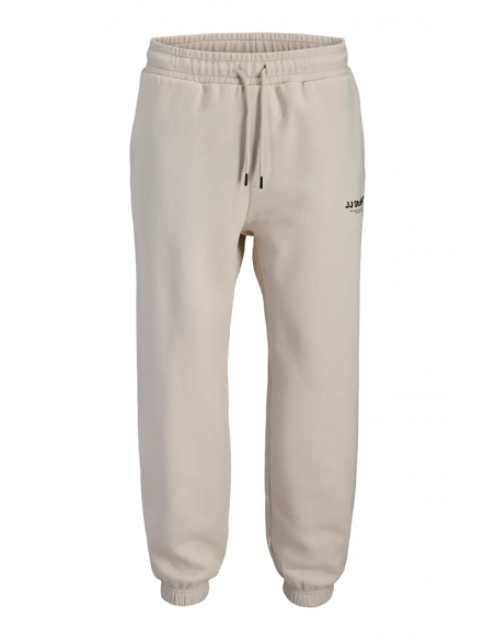 PANTALÓN KANE SOHO | JACK & JONES