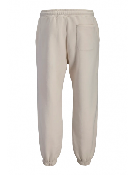 PANTALÓN KANE SOHO | JACK & JONES