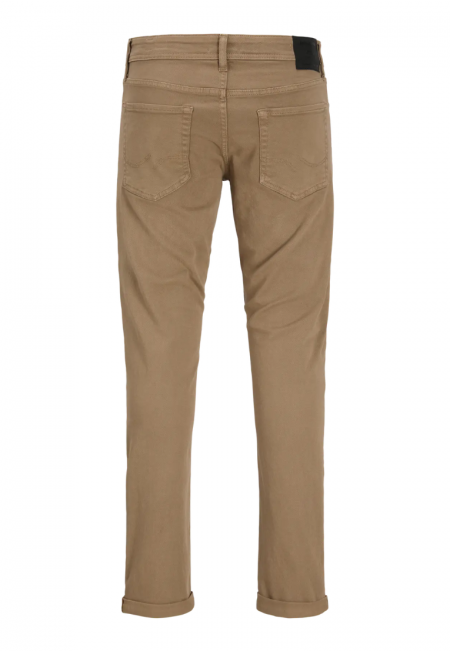 PANTALÓN GLENN | JACK & JONES 2