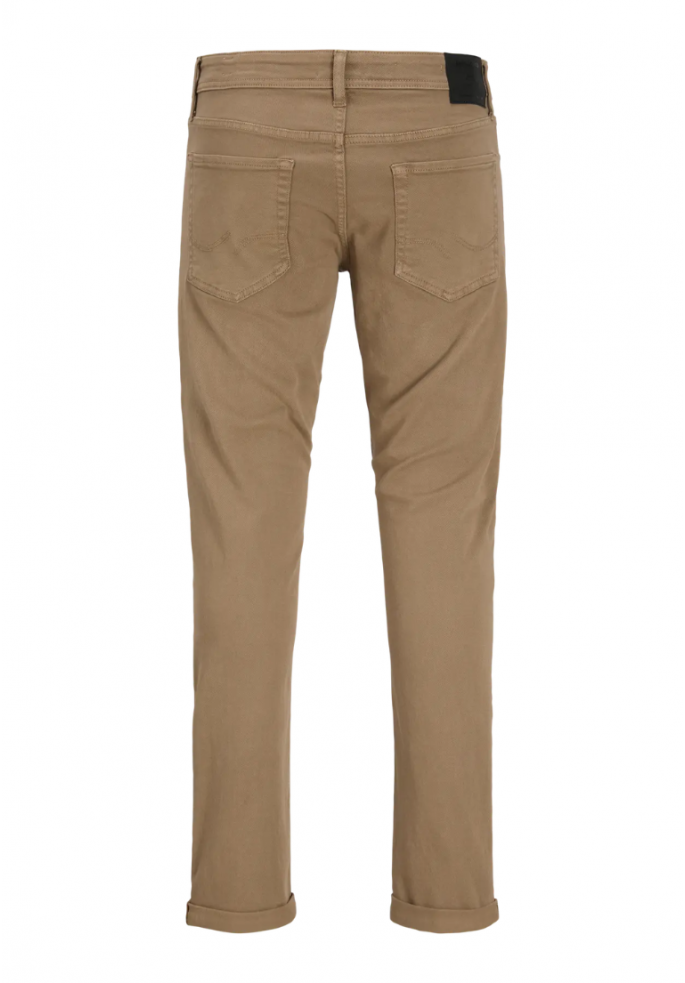 PANTALÓN GLENN | JACK & JONES