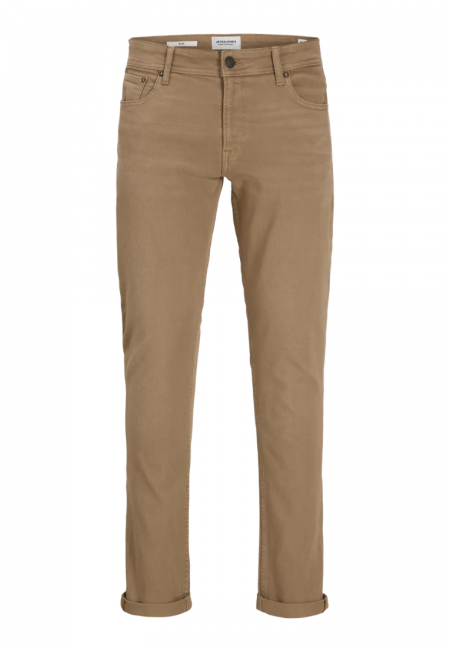 PANTALÓN GLENN | JACK & JONES