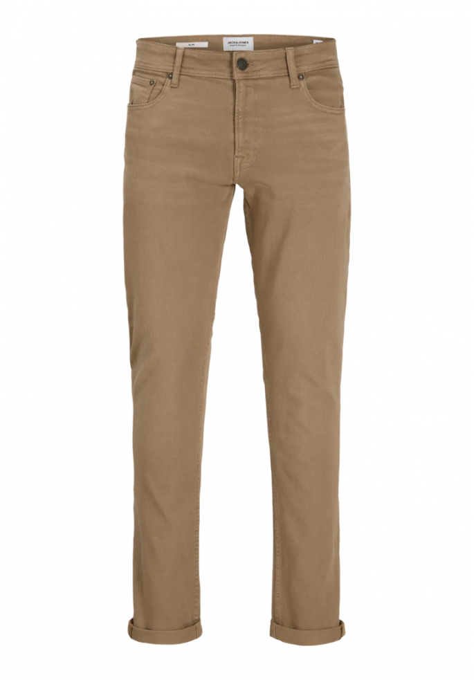 PANTALÓN GLENN | JACK & JONES