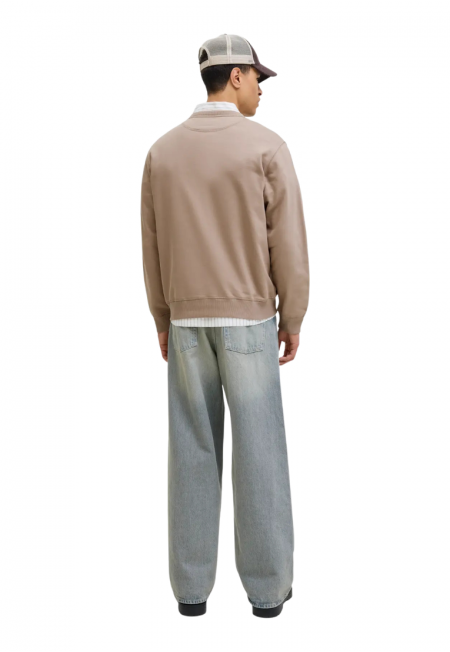 SUDADERA NORREBRO | JACK &... 2