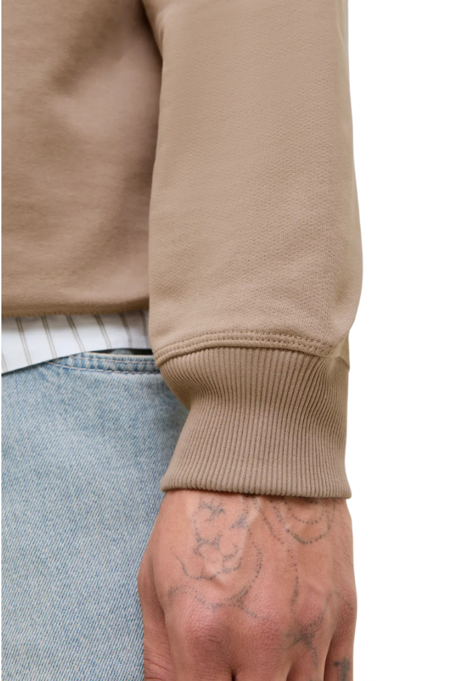 SUDADERA NORREBRO | JACK & JONES