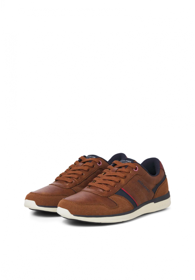 ZAPATILLAS BARON | JACK & JONES