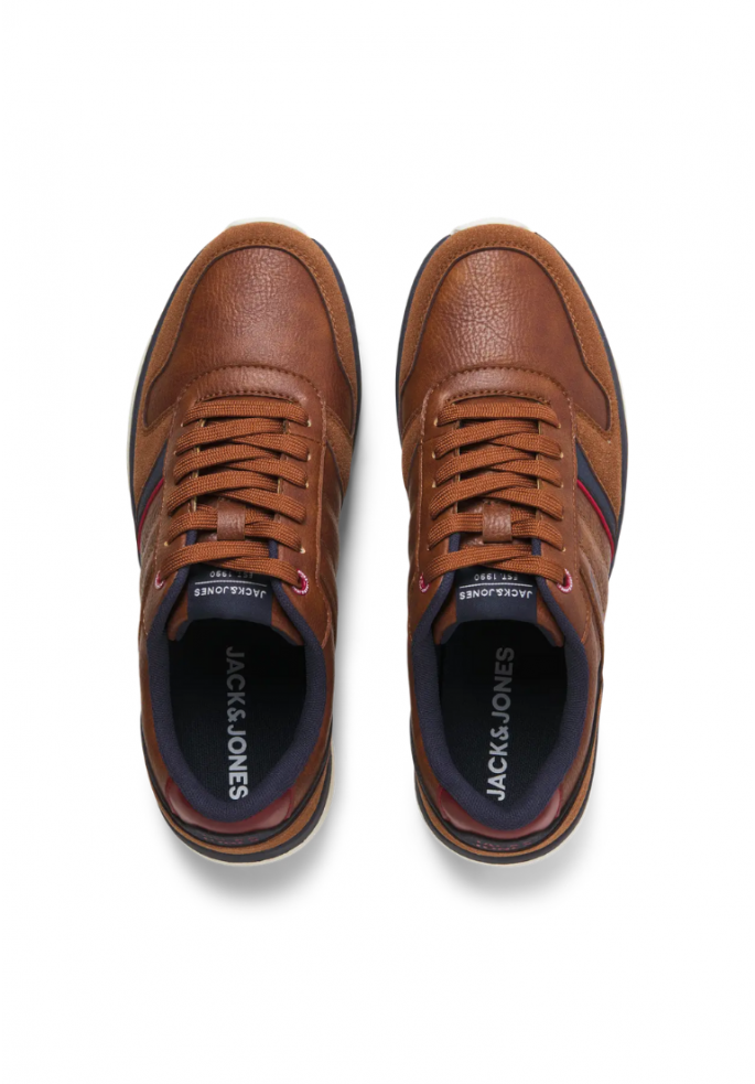 ZAPATILLAS BARON | JACK & JONES