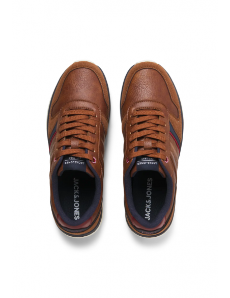 ZAPATILLAS BARON | JACK & JONES