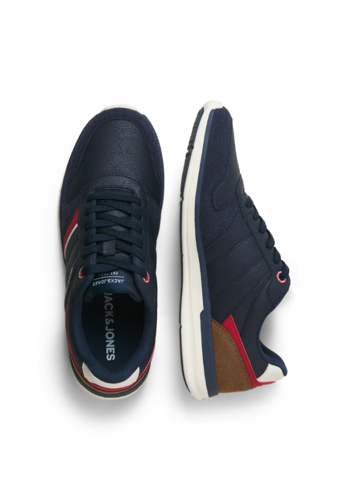 ZAPATILLAS BARON | JACK & JONES