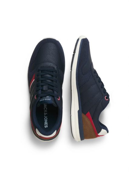 ZAPATILLAS BARON | JACK & JONES
