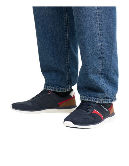 ZAPATILLAS BARON | JACK & JONES