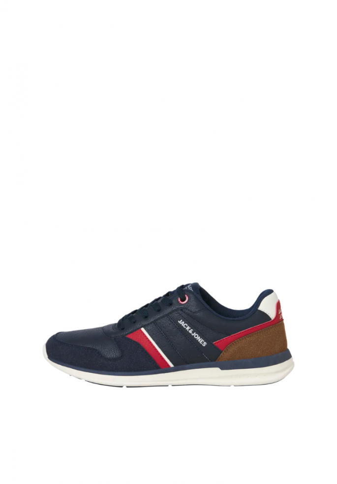 ZAPATILLAS BARON | JACK & JONES