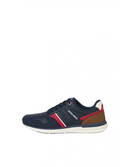 ZAPATILLAS BARON | JACK & JONES
