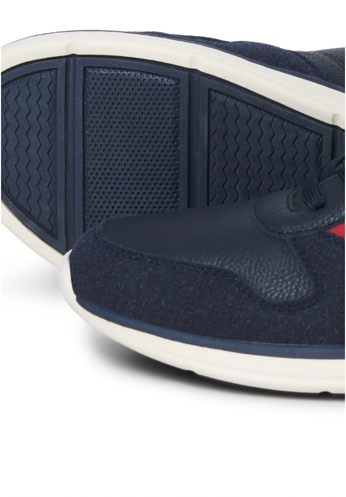 ZAPATILLAS BARON | JACK & JONES