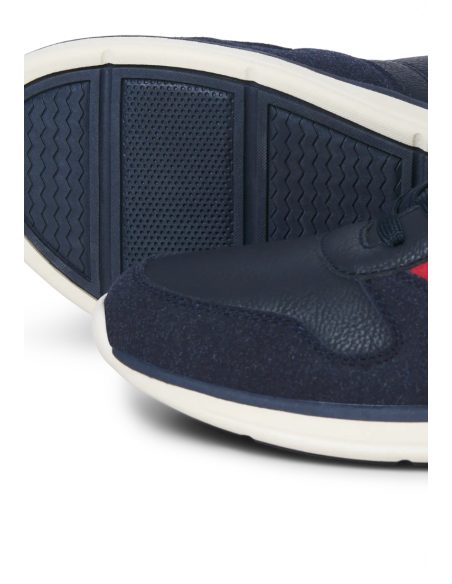 ZAPATILLAS BARON | JACK & JONES