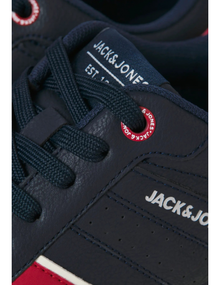 ZAPATILLAS BARON | JACK & JONES