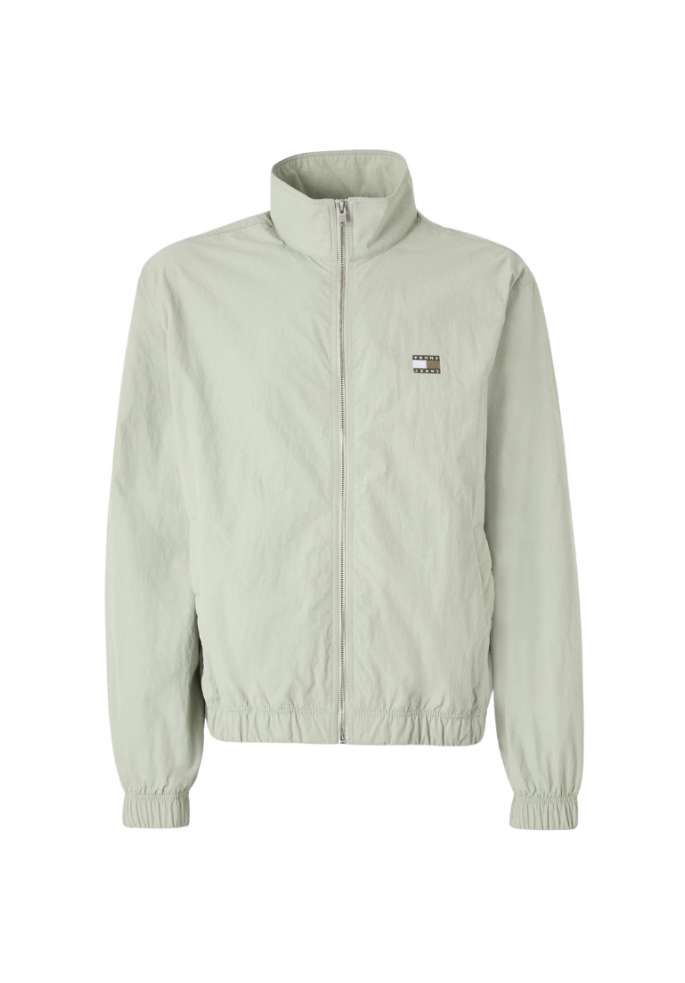 CHAQUETA ESSENTIAL | TOMMY HILFIGER