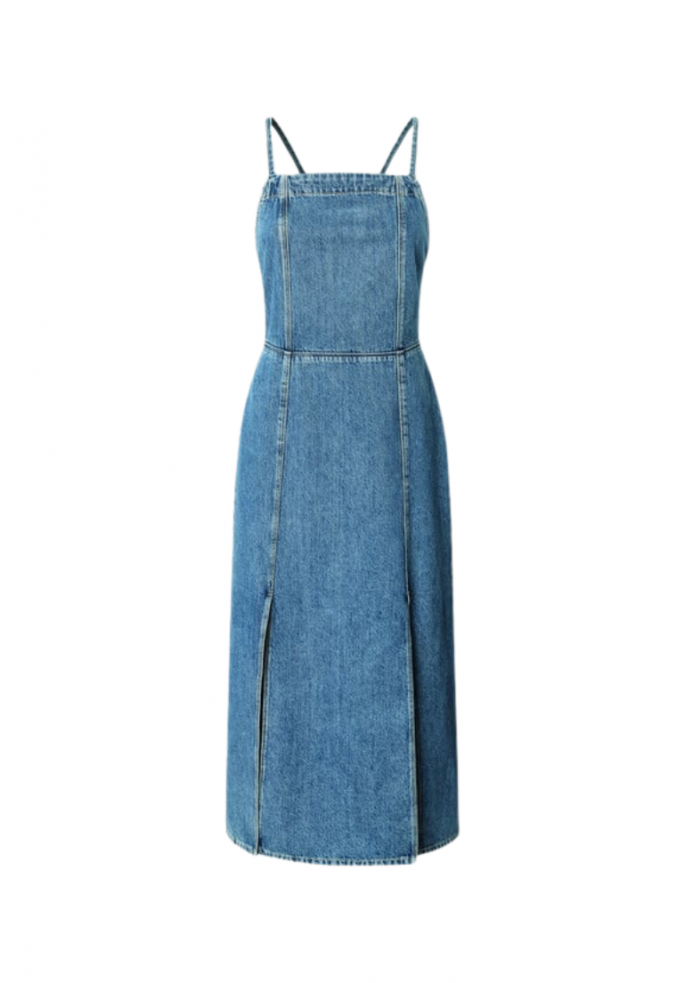 VESTIDO ELODIE | PEPE JEANS