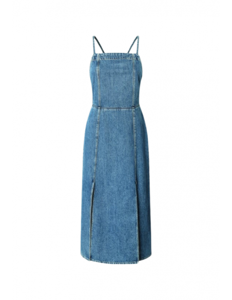 VESTIDO ELODIE | PEPE JEANS