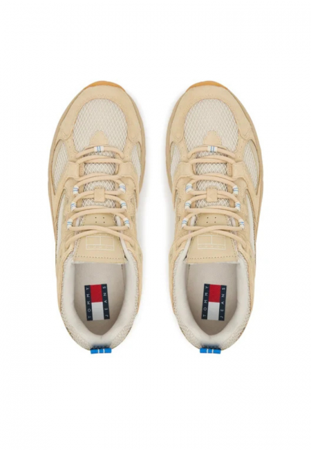 ZAPATILLAS ARCHIVE 97 |... 2