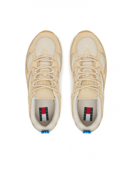 ZAPATILLAS ARCHIVE 97 | TOMMY HILFIGER