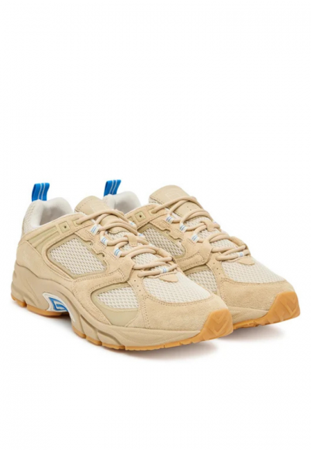 ZAPATILLAS ARCHIVE 97 |...