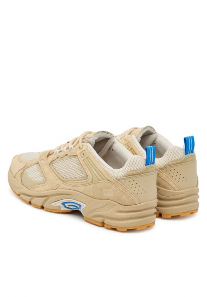 ZAPATILLAS ARCHIVE 97 | TOMMY HILFIGER