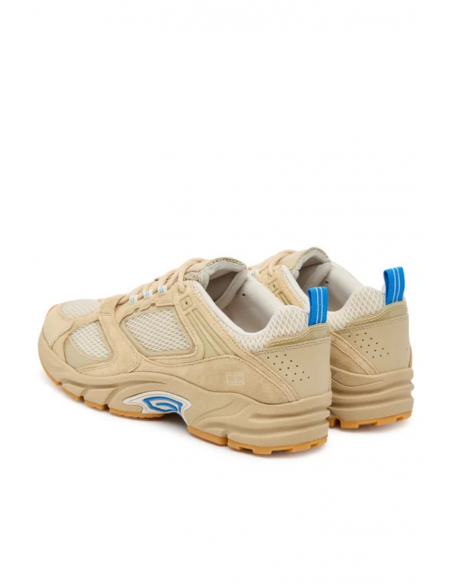 ZAPATILLAS ARCHIVE 97 | TOMMY HILFIGER