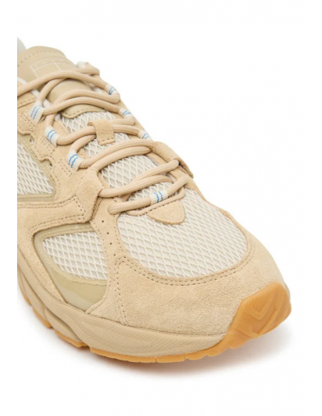 ZAPATILLAS ARCHIVE 97 | TOMMY HILFIGER